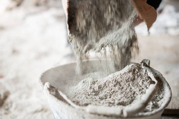 Reliable KS Concrete contractor Solutions